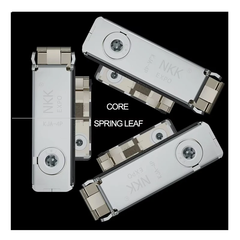 Steel Shell Tension Lock for Shell Scheme Trade show Beam Connection Aluminum TENSION LOCK exhibition stalls trade show booth