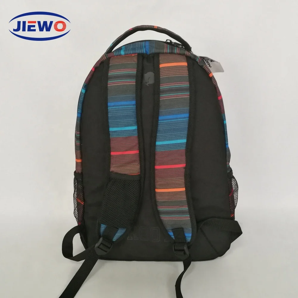 Рюкзак из ткани Оксфорд для ноутбука и горы, женский и мужской рюкзак, спортивная одежда