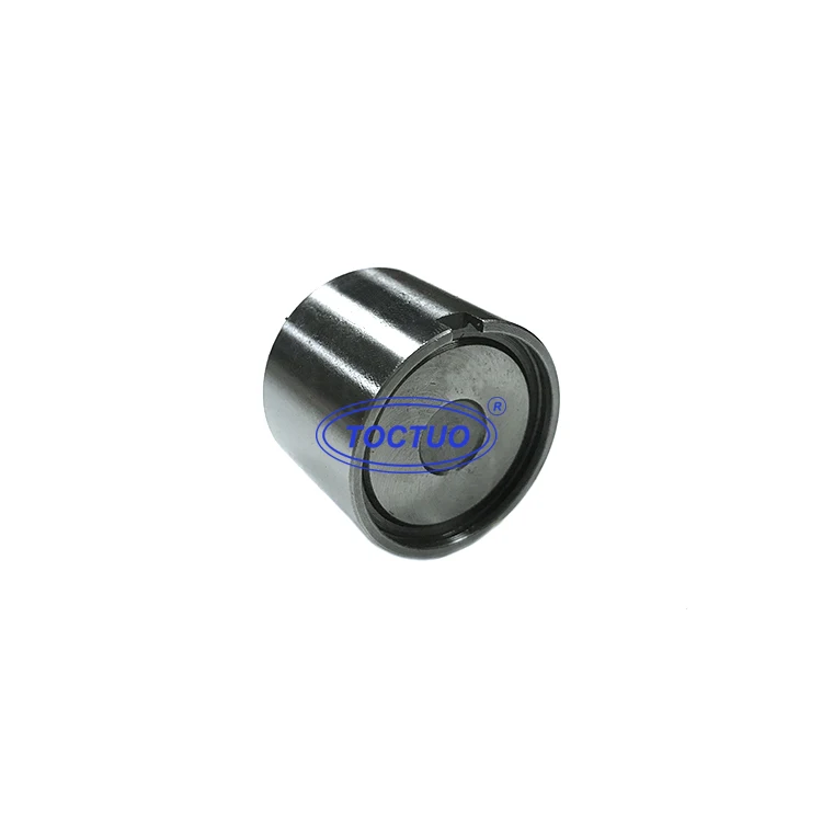 Новый гидравлический клапан для двигателя MAZDA FS детали OE BP2Y-12-183