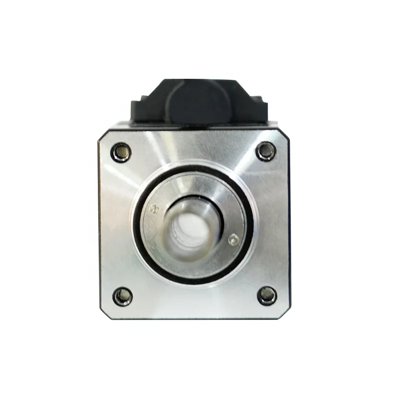 35J1834-410-10-2415-01 Markdown Sale Nema 14 0.16N.m 3.5V 2 phase stepper motor Hollow shaft