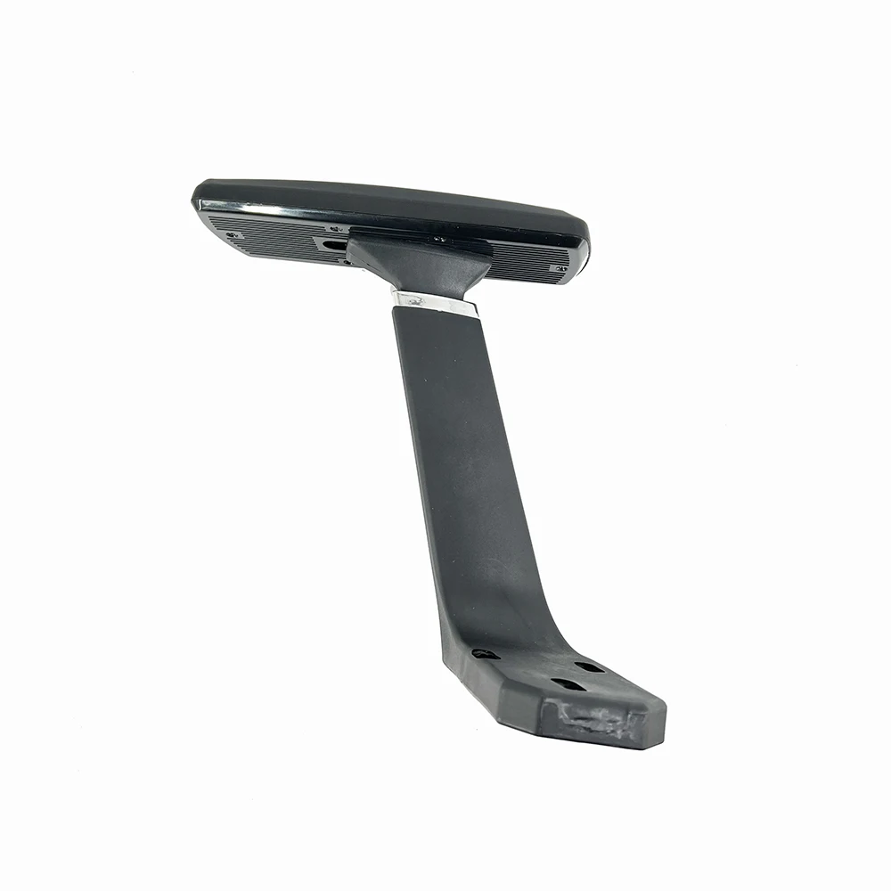 Hot Sale Office Chair Parts Office Furniture Components Chair Accessory Armrest