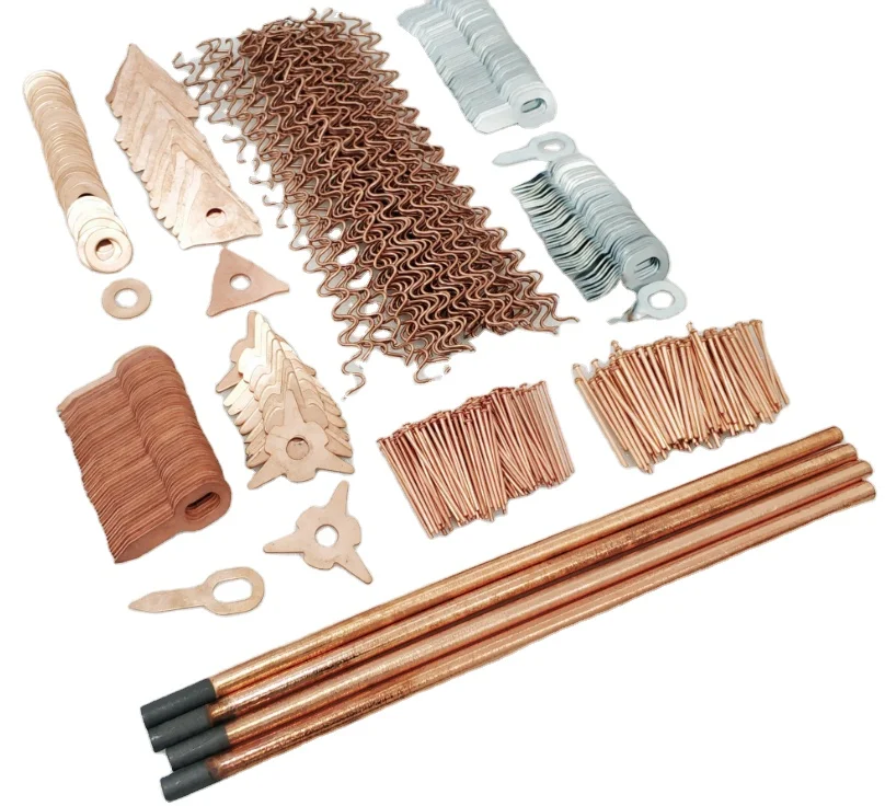 BSF dent puller tooling slider hammer dent puller  autobody repair tool