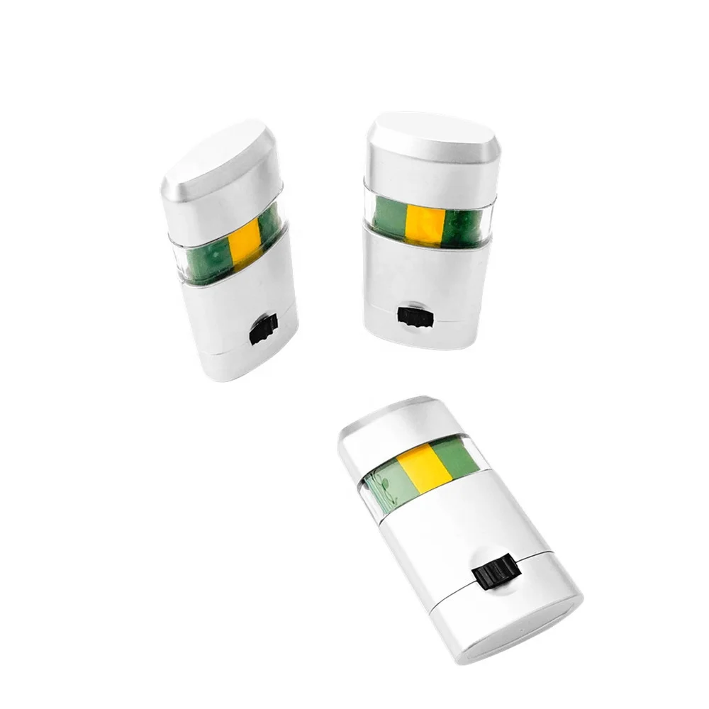 
hot sale two or three colors feFootball Fans Face Paint Set Sport Events Water Activated Face Paint 