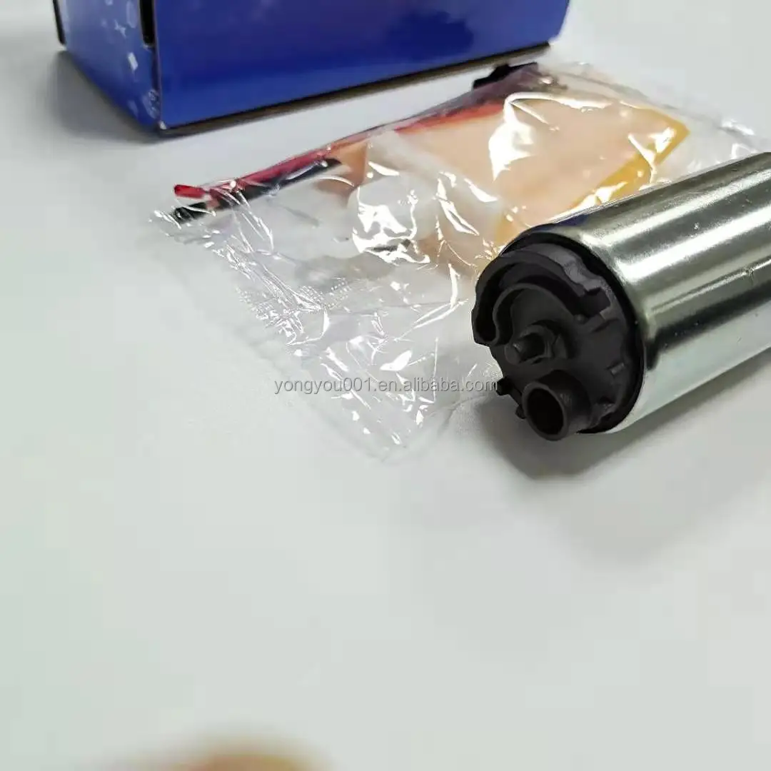 
High Quality Wholesale Low Pressure Auto Car Motorcycle Racing Fuel Pump15110-63B01 15110-63B00 15110-63B10 