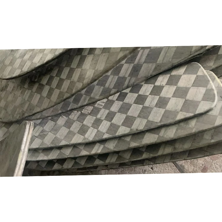 The Latest Ice Hockey Sticks Super Light 375g Blank Carbon Fiber Sticks