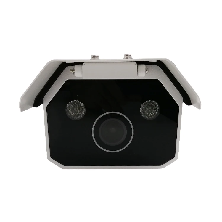 Китайский датчик распознавания номерного знака 4g anpr ip LPR с номером аккумулятора, считыватель Anpr, камера с программным обеспечением для парковочной системы