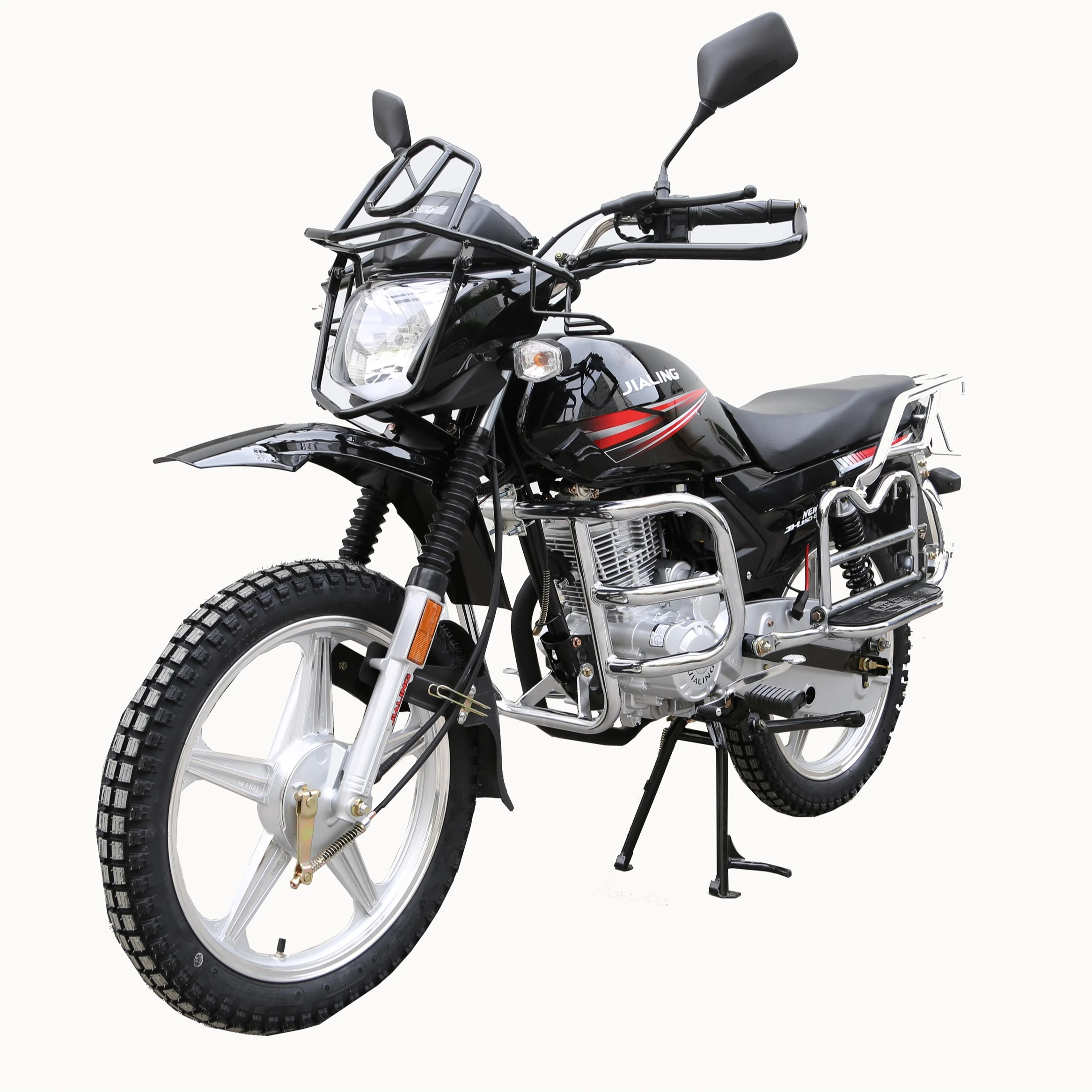Jialing 125 cc dirt bike other motorcycles durable motorbikes off-road motorcycles sports motorcycles