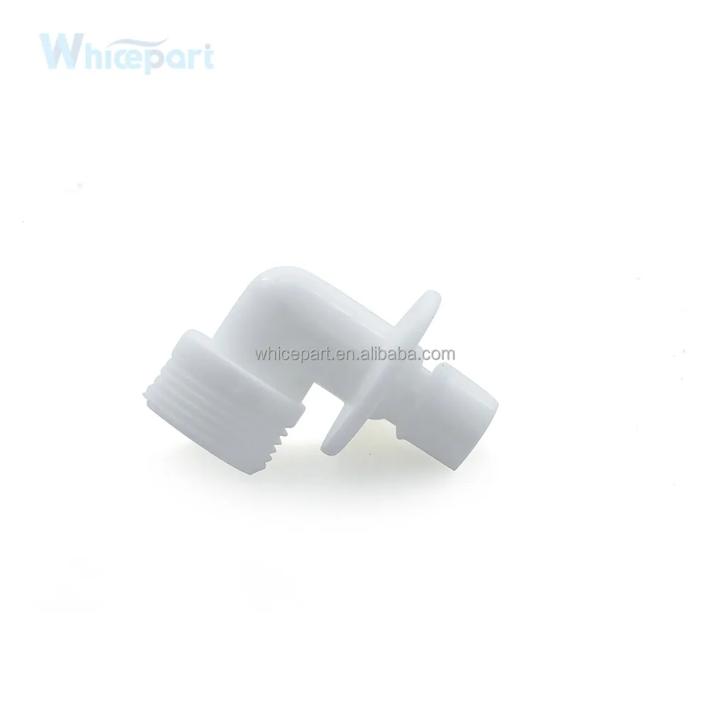 original genuine product  AAA74509986 washing machine spare parts Drain Pipe OF  LG washing machine parts accessories
