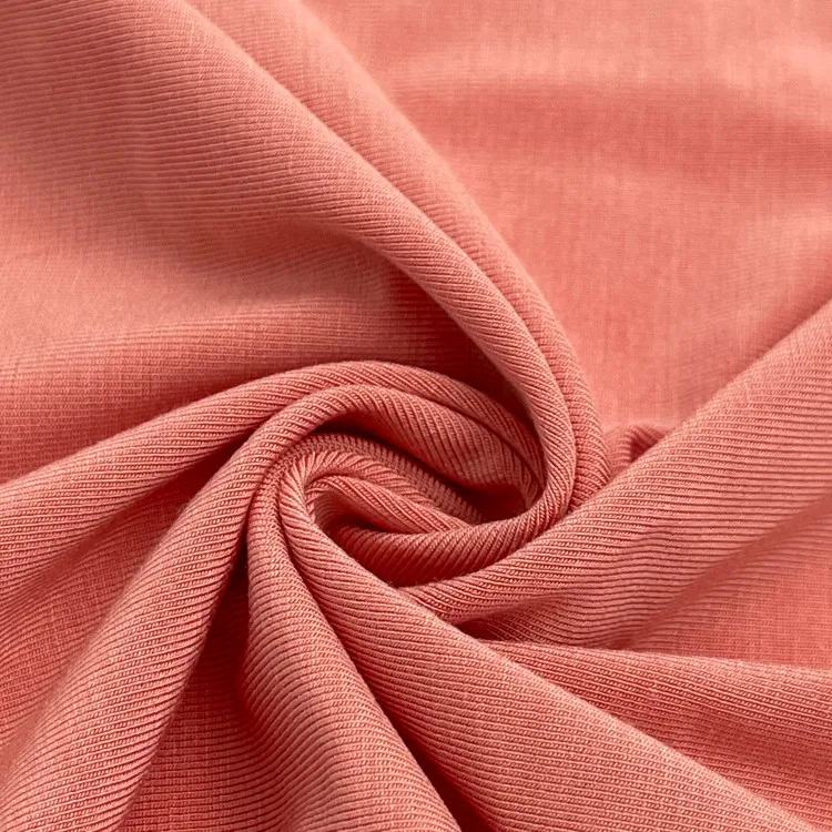 High Quality Elastic Sports Wear Yoga Sportswear Fabric