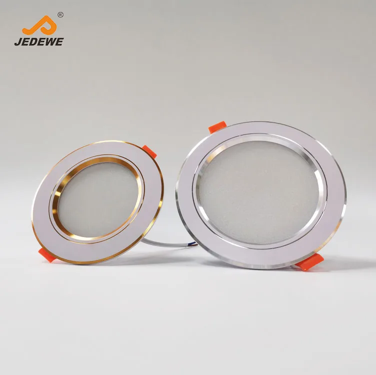 
Высокое качество хром встраиваемый cветодиодный Светильник Downlight 9 Вт 7 Вт smd СВЕТОДИОДНЫЙ Светильник направленного света 