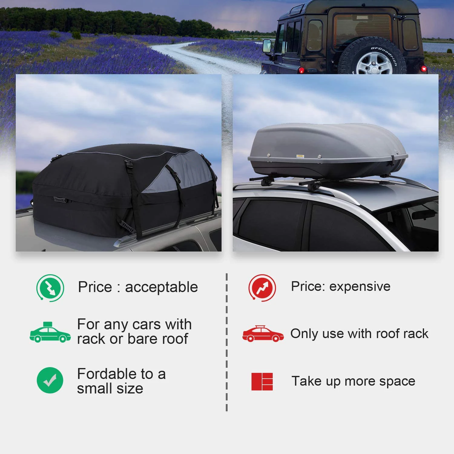 car roof bag (3).jpg