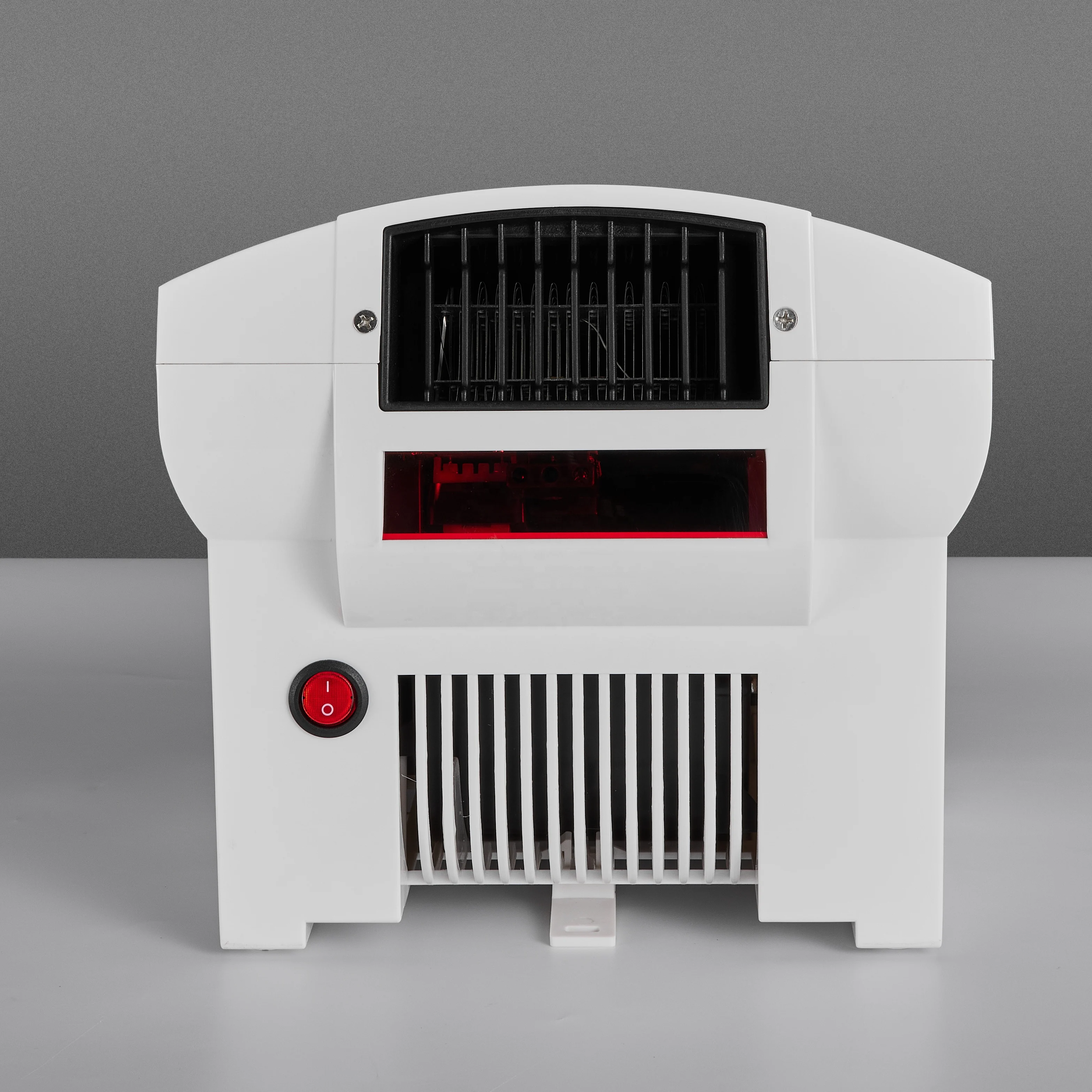 Public Use High Speed Hot Air Hand dryer Easy Fast Installation No Touch Operation Hand Blower