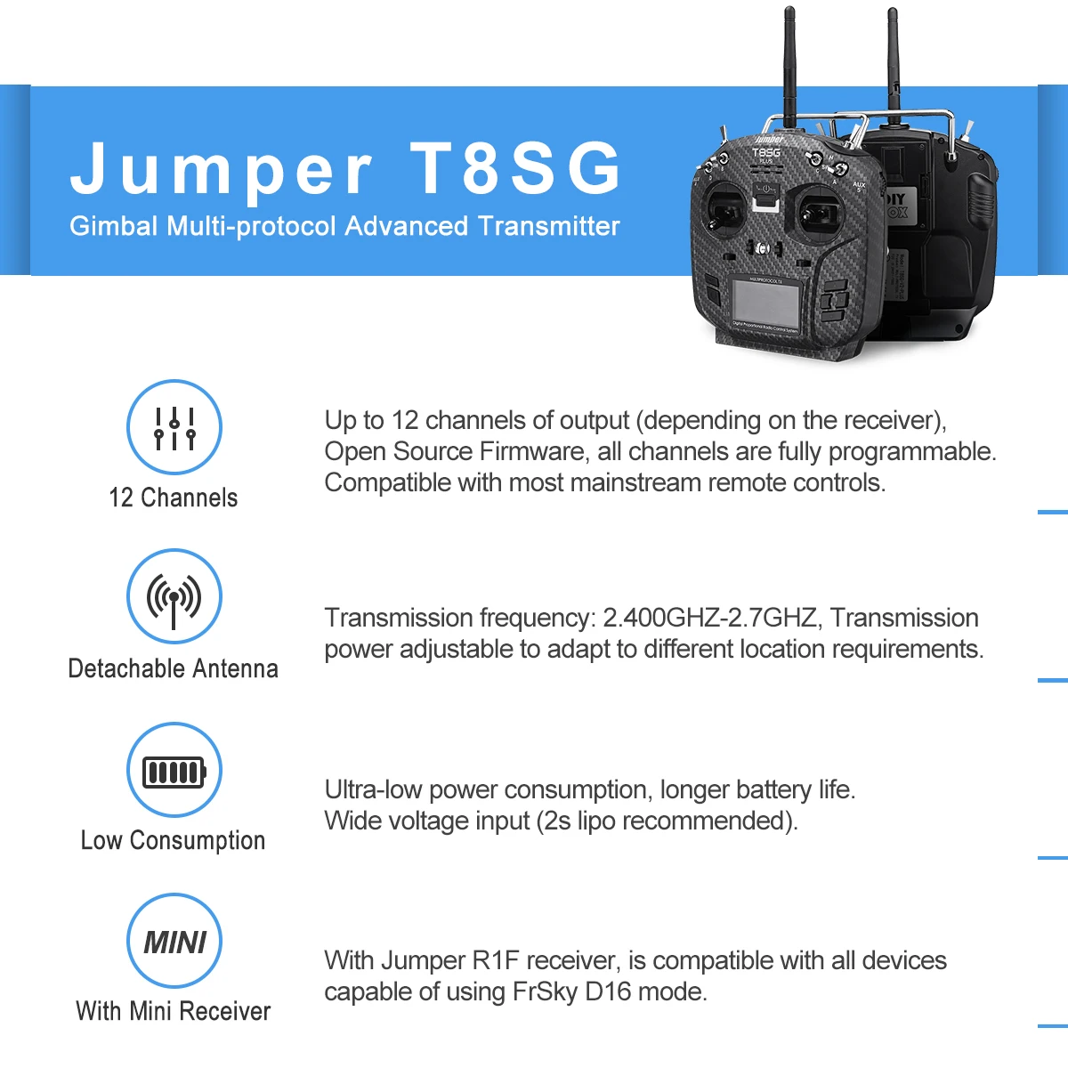 Jumper T8SG Plus v3 1.jpg