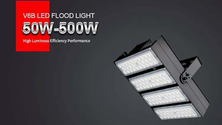 V6B led flood light (1).jpg