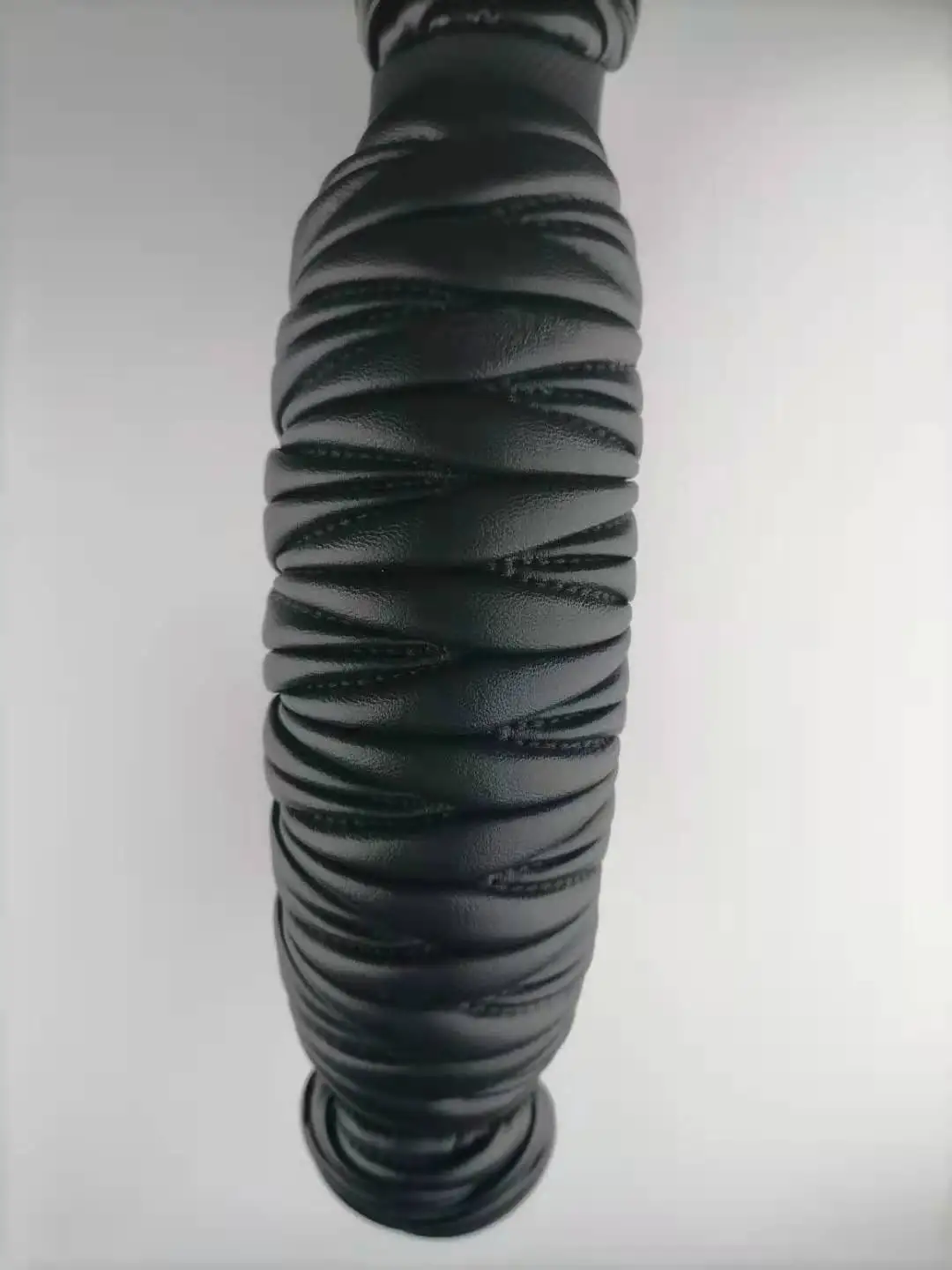 Чехлы на руль со