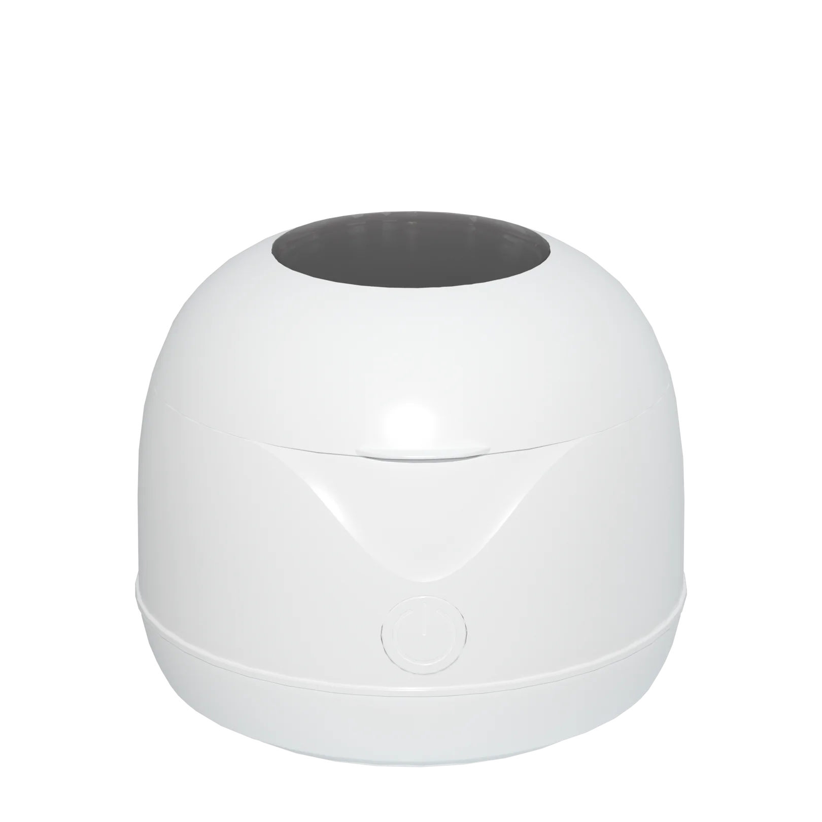 Best seller ultrasonic cleaner jewelry ultrasonic denture cleaner