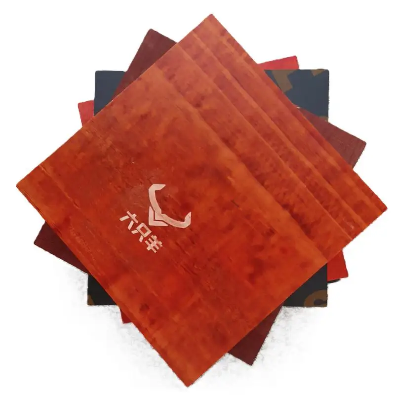 wholesale China Building Construction Plywood Film Faced plywood sheet