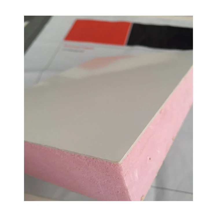 
FRP XPS Sandwich Panel For Truck Body And Exterior Wall 