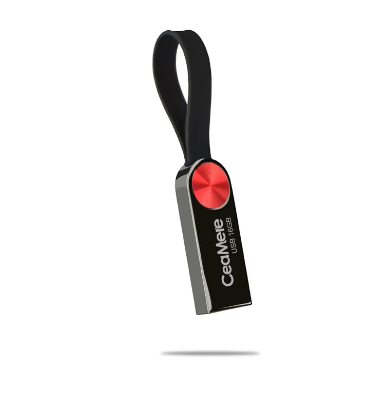 Original Ceamere C17 USB 2.0 3.0 Mini Pen Drives 8GB 128GB 64GB 32GB 16GB Memoria Cle USB Flash Drive Stick Flash Disk Pendrive