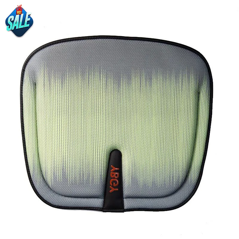 Universal Car Seat Cushion Pad For Car Driver Seat