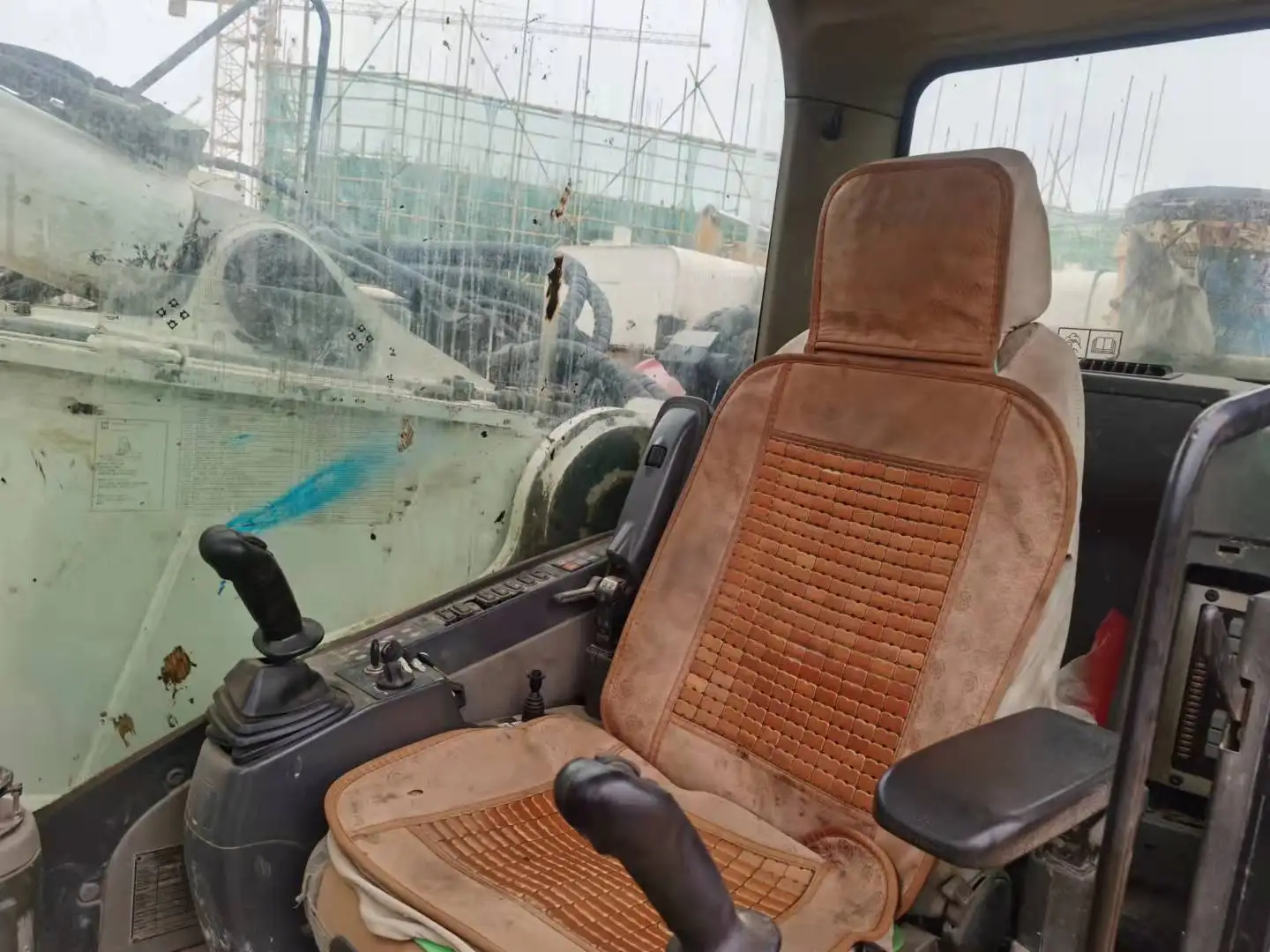 Soilmec б/у SR-70 SR-80C SR-60 буровая установка soilmec R-516 R-622HD sr60 SR65 SR70 sr80c дрель гидравлическая сваебойная