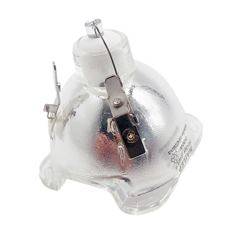 UHP 300w ultra high pressure mercury lamp bulb 15r Light Moving Head Beam Lamp bulb