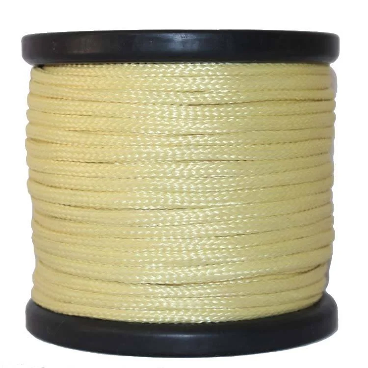 Горизонтальные закаленные печи, Классические Арамидные волоконные плетеные ролики