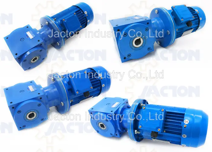 JTP GEARBOXES (85).jpg