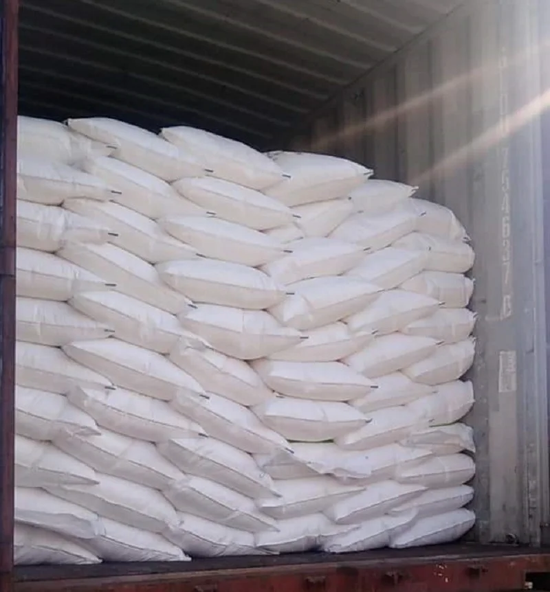 High Quality Factory Supply CAS 5102-83-0 Pigment Yellow 12