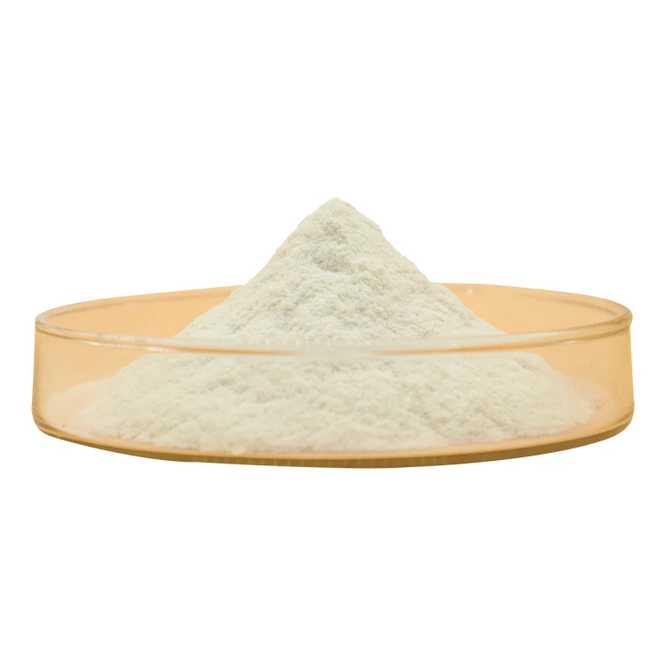 Pincredit Free Sample CAS 9012-76-4 Wholesale Price Natural Bulk Chitosan Powder for