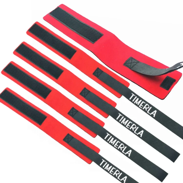 Triathlon Ankle Straps for Race Timing Chip in Sports & Entertainment Events