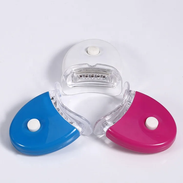 
2020 hot sell teeth whitening kits private logo machine stips pen gel whitener lamp powder light charcoal led toothpast system 