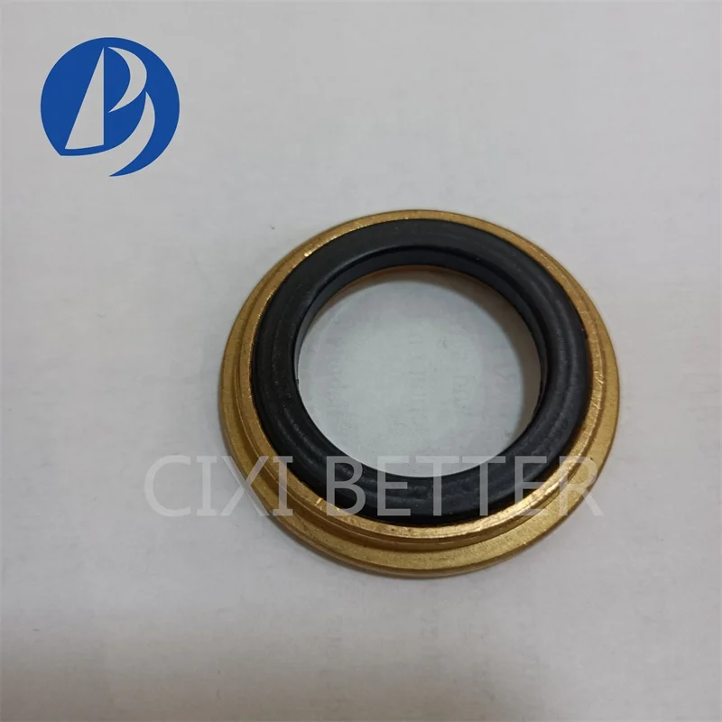 Good price rubber drain seal  Rubber Oil Seal 5303279394 AP2142342 PS459481 Washing Machine Seal Kit