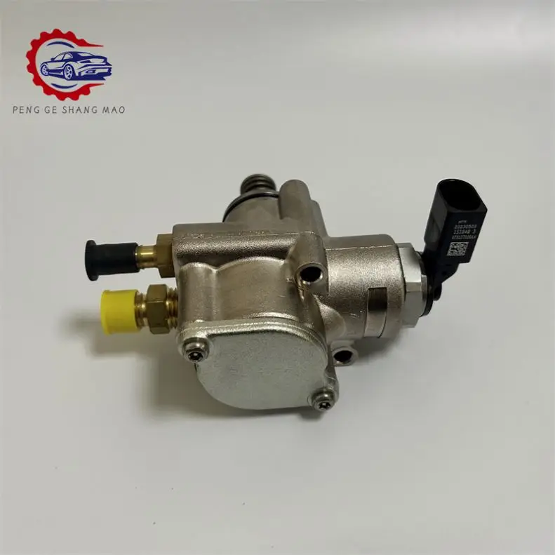 Auto engine system High Pressure Fuel Pump 079 127 026 AA 079127026AA For Audi R8 VW Phaeton Touareg 4.2L V8