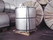  Оцинкованный стальной лист/катушка/полоса кровельные листы