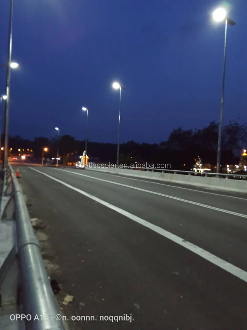 3 года гарантии все в одном солнечные уличные фонари Led водонепроницаемый IP65 ночник с датчиком движения уличное освещение