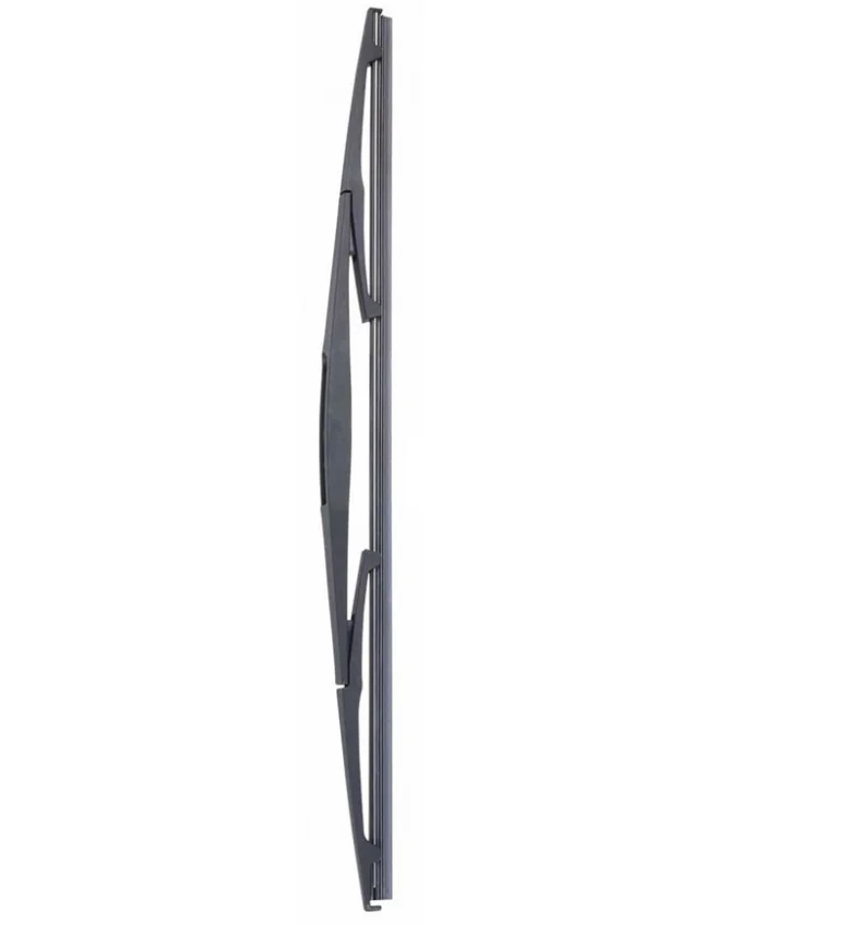 
Rear Wiper Blades for Odyeesy CRV Serena C25 