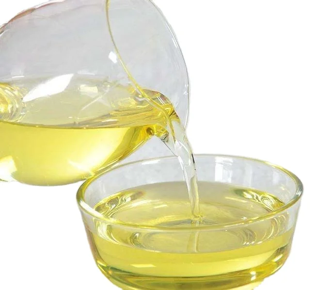 Hot sale Amine catalyst A33 chemical catalyst Applied to various kinds of PU foam production