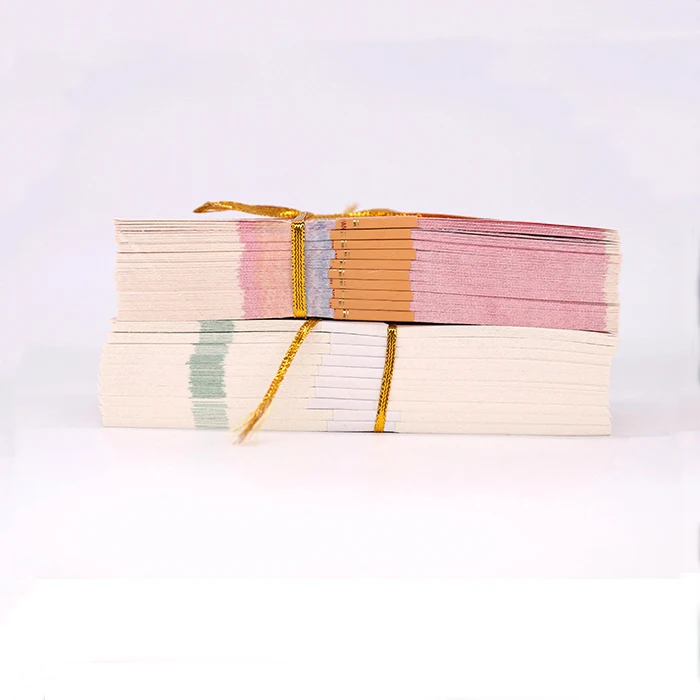 
Online shop hot selling funeral horse carriage for The Qingming Festival and The Hungry 