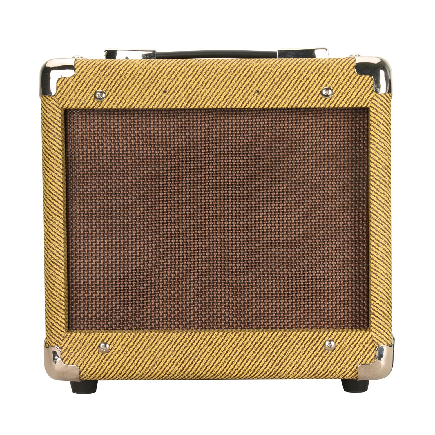 High Quality Electric Guitar Sound Speaker Guitar Amplifier  Amp for Acoustic Guitar Ukulele Violin