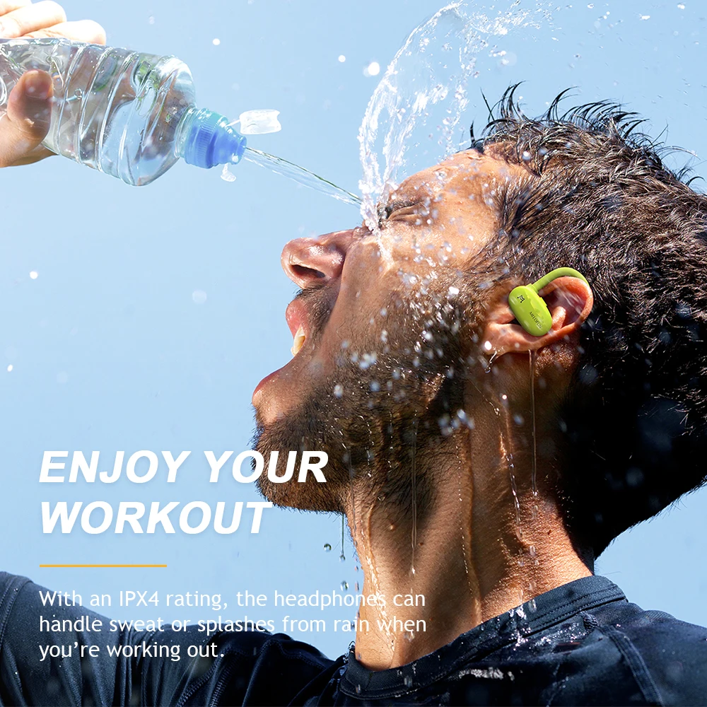 
Melofun Elite Pro TWS New Design APTX Deep Bass HiFi ear buds gym Sport workout Bluetooth Wireless Ear buds for Smartphone 