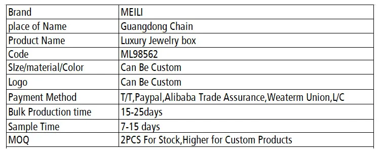 jewelry box.jpg