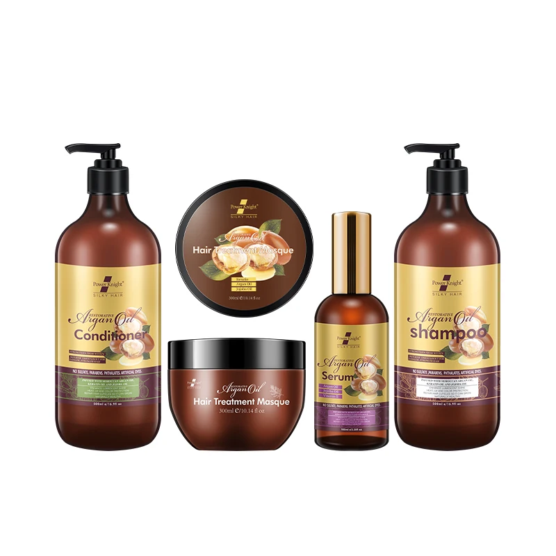 
Best 300ml protein argan oil hair fall remedies treatment cream hair mask for dry brittle rough hair scalp repair 