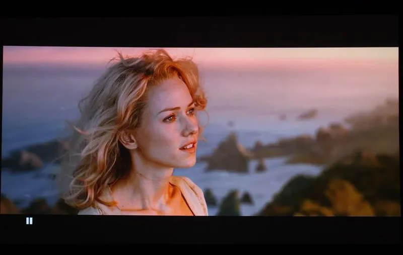 120 дюймов портативный наружный проектор экран для офиса/школы/домашнего кинотеатра/наружного кино