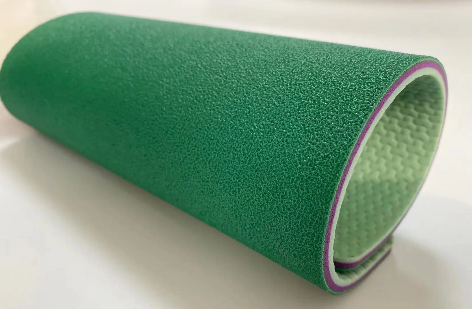 Customer Design Indoor and Outdoor portable basketball floor Court