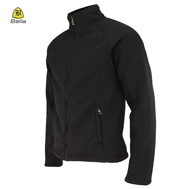 Chinese Traditional Wholesale Fashion Popular Brand M Size Sports Custom Soft Shell New Jacket