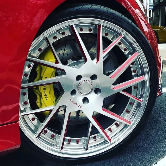 18 19 20 21 22 24 inch forged wheels rim for Audi RSQ8 S3 S4 S5 S6 S7 S8 SQ2 SQ5 SQ7 SQ8 A3e-tron A6e-tron Q3e-tron R8 benz bmw