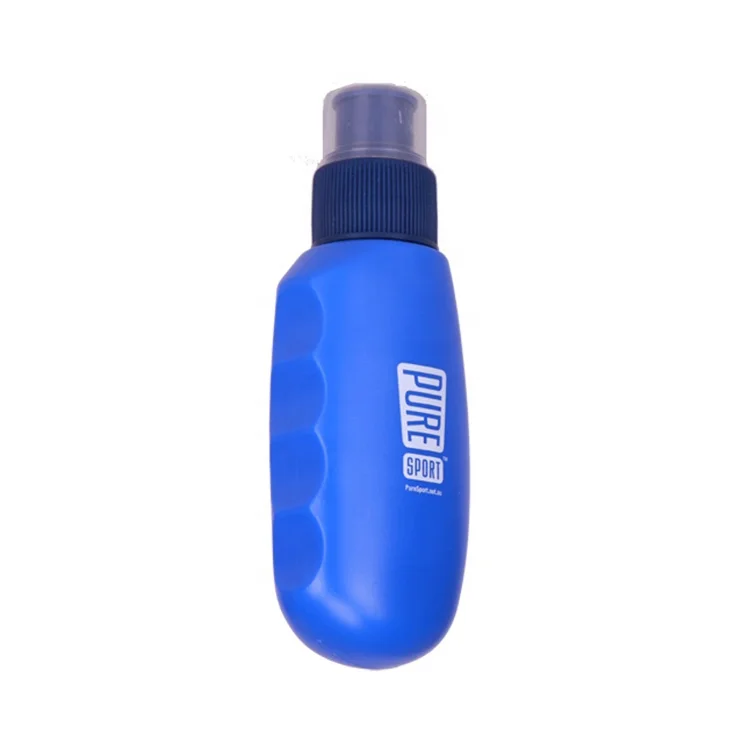 
Free Sample Hot Product Nalgene reusable plastic cycling water bottle wholesale 