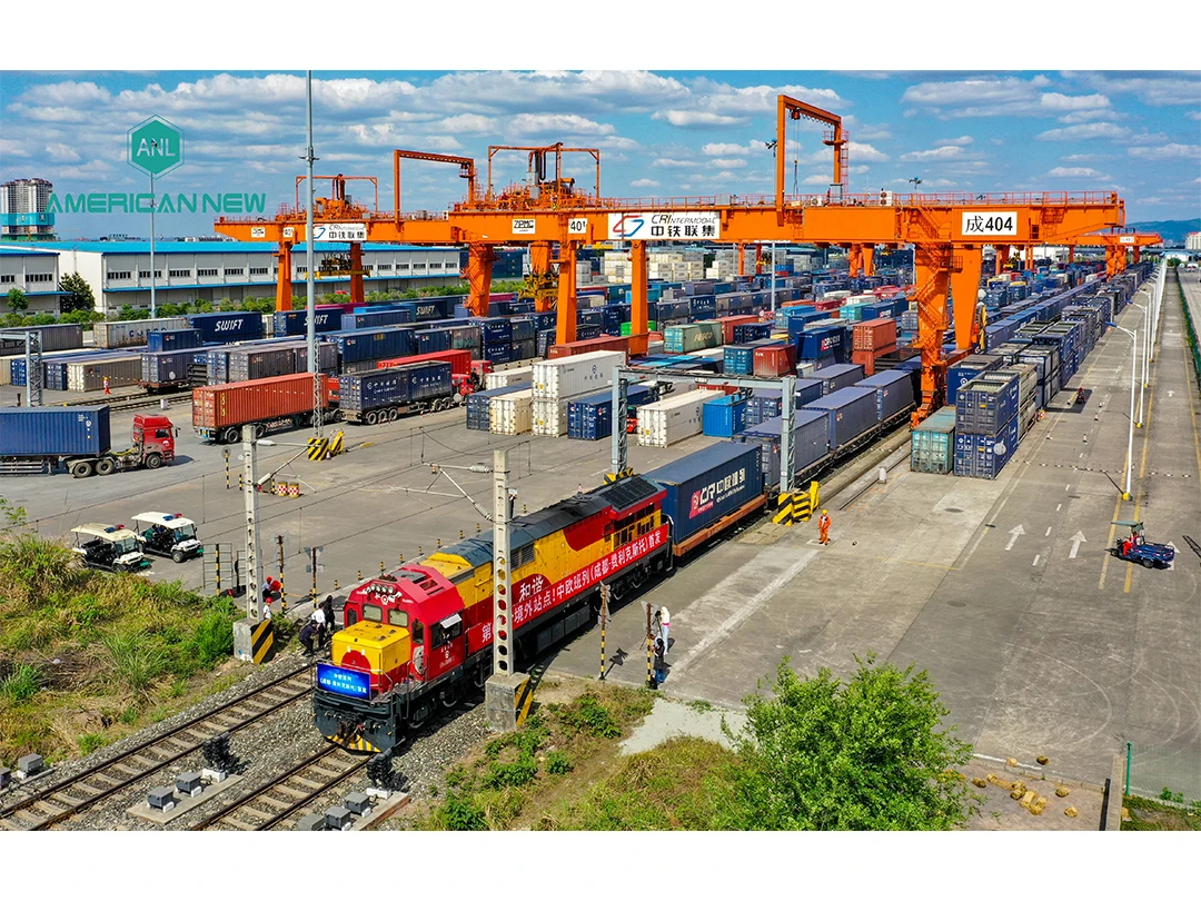 Shenzhen Freight Forwarder Freight Forwarding Door to Door Service Logistic Company Containers to Russia