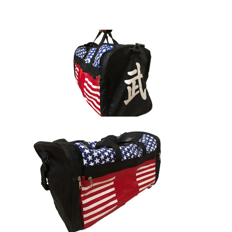 Brazilian Jiu-jitsu, fighting, mixed martial arts, wrestling, judo, martial arts protection kits guard bags sports bags